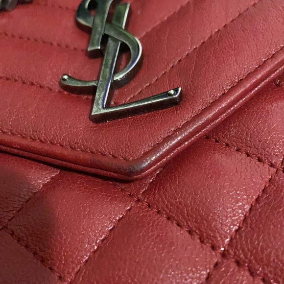 SOLD - Picture 11 of 16